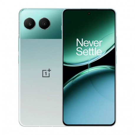 Nutitelefon OnePlus Nord 4, 12+256GB, roheline