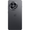 Nutitelefon OnePlus 13R, 12+256GB, must