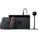 Veebikaamera Nintendo Switch 2 Camera