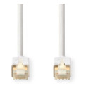 Võrgukaabel Nedis RJ45 - RJ45 20m, CAT6