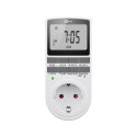 Digitaalne taimer GOOBAY Digital Timer