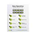 Digitaalne taimer GOOBAY Digital Timer
