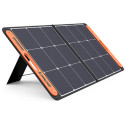 Päikesepaneel Jackery Solar Saga 100