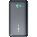 Akupank Anker Powercore 10000mAh, PD 30W, must