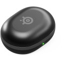Kõrvaklapid SteelSeries Arctis GameBuds must