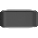 Akupank Anker Powercore 10000mAh, PD 30W, must