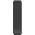 Akupank Anker Powercore 10000mAh, PD 30W, must
