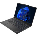 Sülearvuti Lenovo ThinkPad E14 G6 U5-125U, 16GB, 512SSD, W11P, SWE