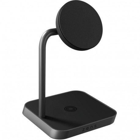 Juhtmevaba laadija Zens Office Charger 2