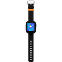 Nutikell Xplora X6Play LTE, must