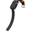 Nutikell Xplora X6Play LTE, must