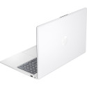 Sülearvuti HP 15, Ryzen5 16GB 1TB, hõbe