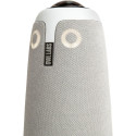 Konverentsikaamera OWL Meeting Owl 3 360°