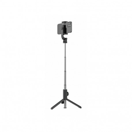 Statiiv Swissten Bluetooth Selfie Stick