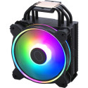 Jahutus Cooler Master Hyper 212 Halo