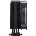 Jahutus Cooler Master Hyper 212 Halo