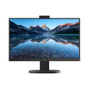 Monitor Philips 276B9H 27"