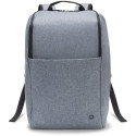 Seljakott Dicota Eco MOTION 13"-15.6”, sinine
