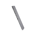 Hyper HyperDrive 4K USB-C jaotur, 12 porti