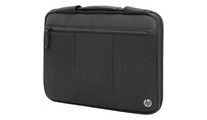 HP Renew Executive 14" ümbris