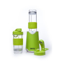 Camry CR 4069 blender 800W