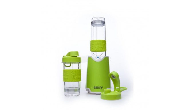 Camry CR 4069 blender 800W