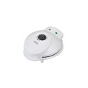 Camry CR 3022 vahvlimasin 1000W