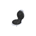 Camry CR 3022 Waffle maker 1000W Camry CR 3022 Waffle maker 1000W