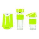 Camry CR 4069 blender 800W