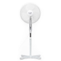 Adler AD 7305 jahutusventilaator 90W 40cm