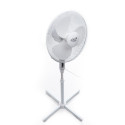Adler AD 7305 jahutusventilaator 90W 40cm