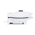 Camry CR 3022 vahvlimasin 1000W