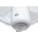 Adler AD 7305 jahutusventilaator 90W 40cm