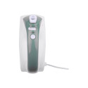 Adler AD 4201G HAND MIXER 300W