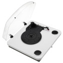 Adler AD 1914W Turntable with USB | Bluetooth | USB recording function