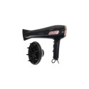 Adler AD 2283 föön tagasitõmmatava toitejuhtmega 2400W