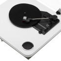 Adler AD 1914W Turntable with USB | Bluetooth | USB recording function