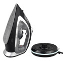 Adler AD 5043 juhtmevaba aurutriikraud 2800W
