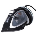 Adler AD 5043 Cordless Steam Iron 2800W