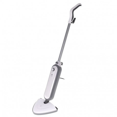 Adler AD 7057 Steam mop 1300W