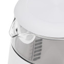Adler AD 1305WG elektriline veekeetja temperatuurikontrolliga 1.7L 2200W