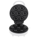 Adler AD 3075 Donut maker - 7 donuts 1500W