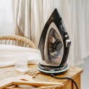 Adler AD 5043 Cordless Steam Iron 2800W