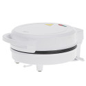 Adler AD 3075 Donut maker - 7 donuts 1500W