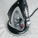 Adler AD 5043 Cordless Steam Iron 2800W