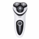 Adler AD 2910W Men's shaver