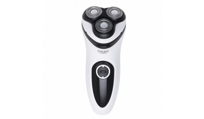 Adler AD 2910W Men's shaver