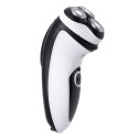 Adler AD 2910W Men's shaver