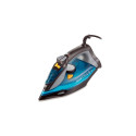 Mesko MS 5041 aurutriikraud 3000W
