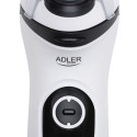 Adler AD 2910W Men's shaver